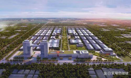 黄埔士林润园热销秘诀揭秘——北京企业网站的独特优势