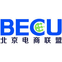 北京企业网站二次开发 焕发数字生命力，重塑线上竞争力